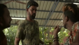 Label - Season 01 Episode 03